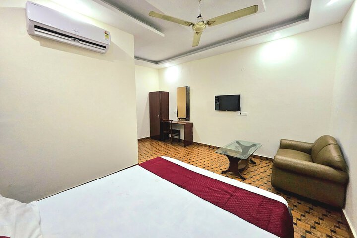 Hotel Royal Dreams