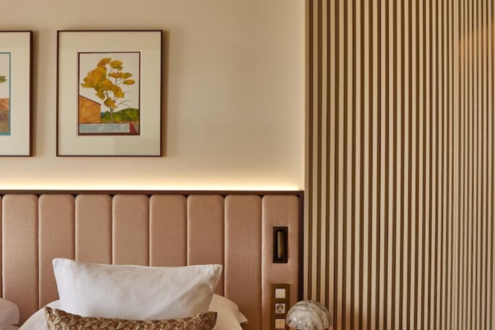 Room 20 of 108