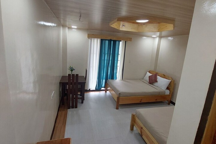 Room 14 of 44