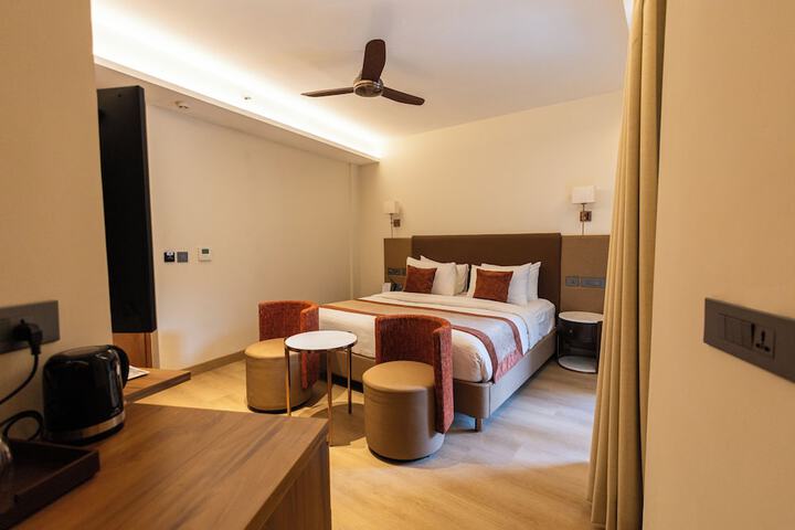 Room 40 of 123