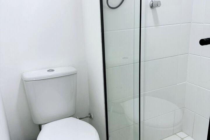 Room 2 of 14