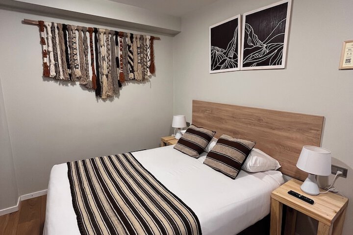Room 46 of 167