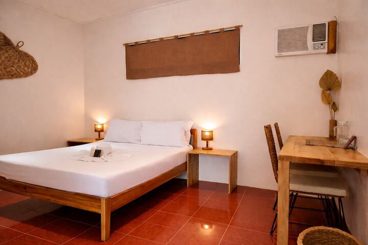 Room 15 of 35