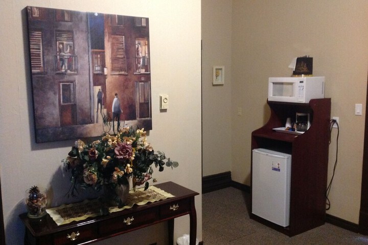 Room 22 of 45