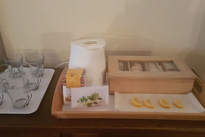 Dining 31 of 41