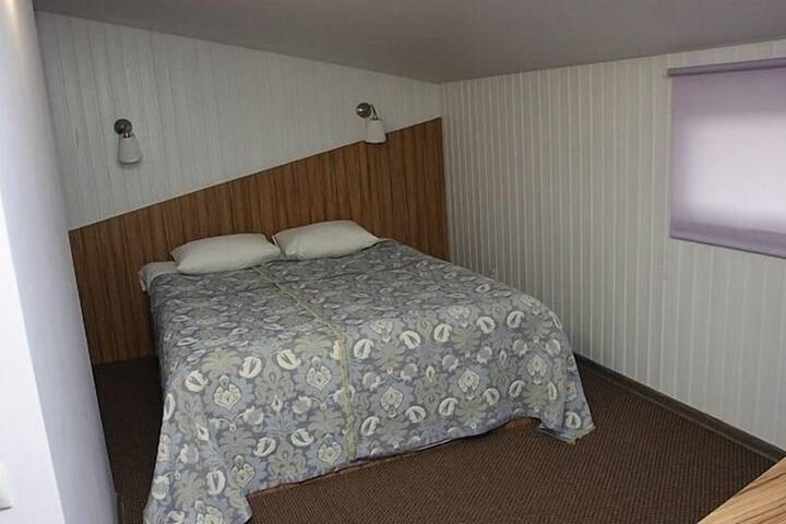 Room 29 of 93