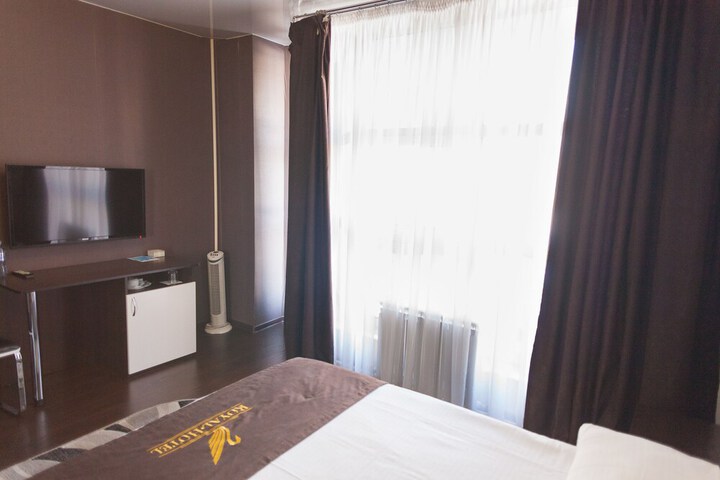 Room 45 of 67