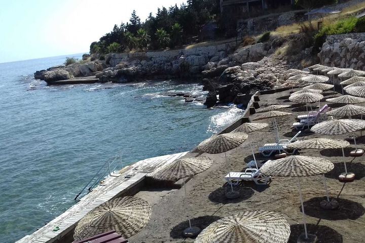 Beach 48 of 71