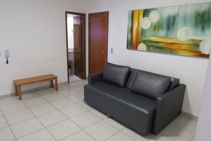 Room 53 of 146