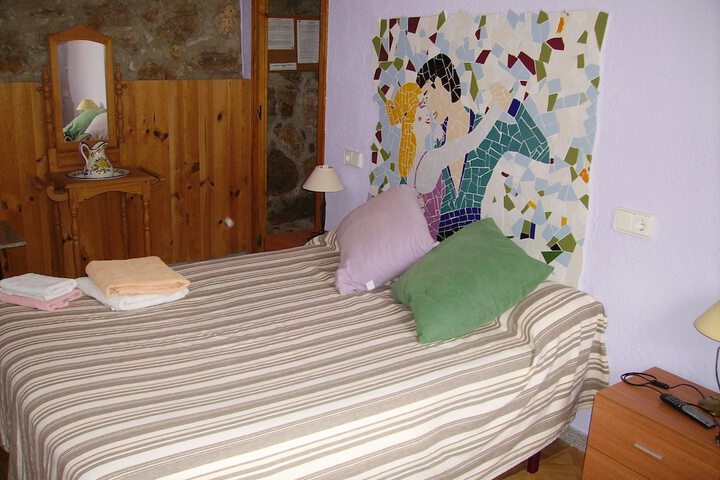 Room 4 of 23