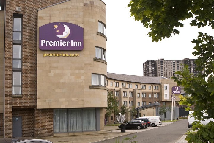 Photo of Premier Inn Glasgow Cc South