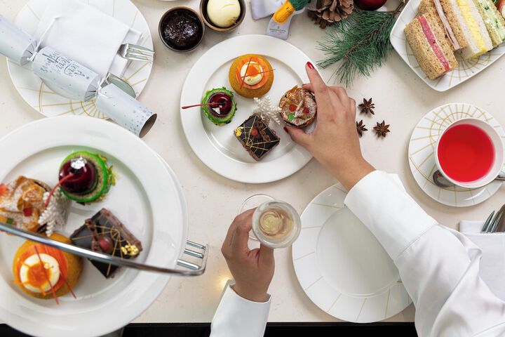 Dining 215 of 347