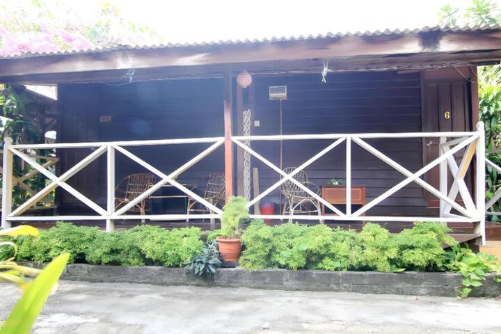 Photo 21
