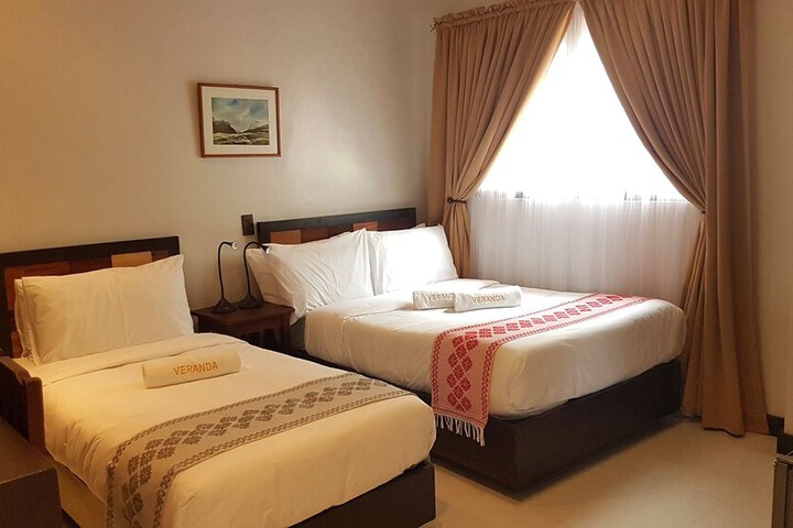 Room 19 of 55