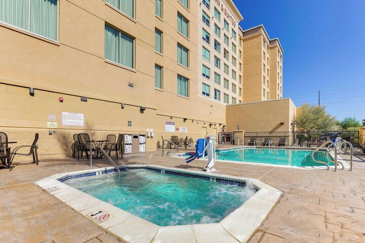 Pool 39 of 77