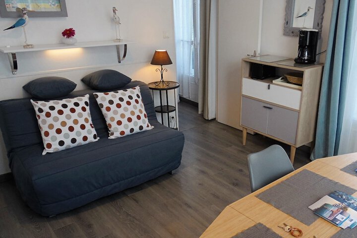 Room 29 of 64