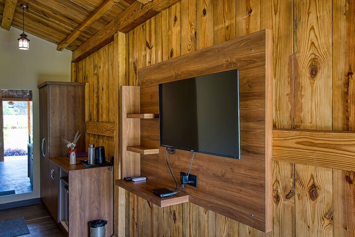 Room 14 of 89