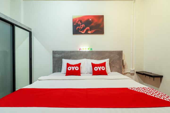 Room 14 of 29