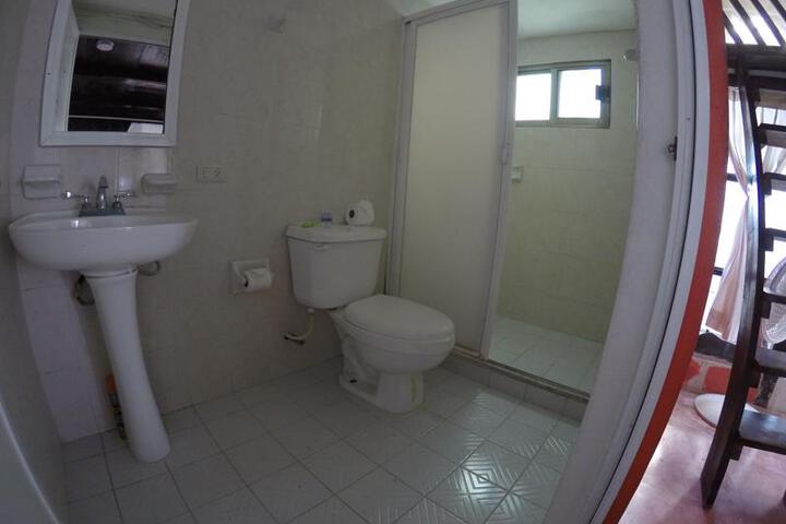 Suite Photo