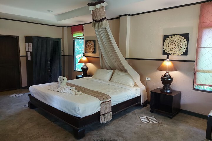 Room 25 of 89