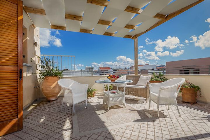 Terrace/Patio 44 of 93