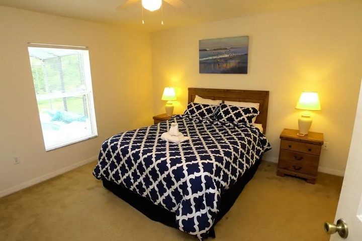 Room 2 of 15