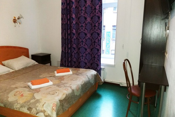 Room 3 of 57