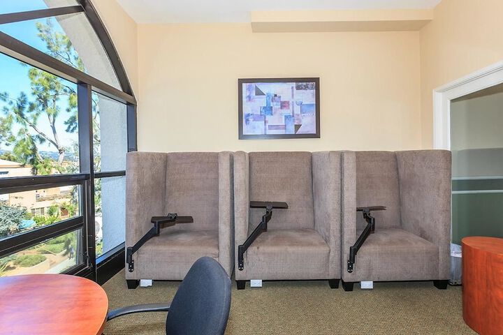 Hotel Interior 27 of 31