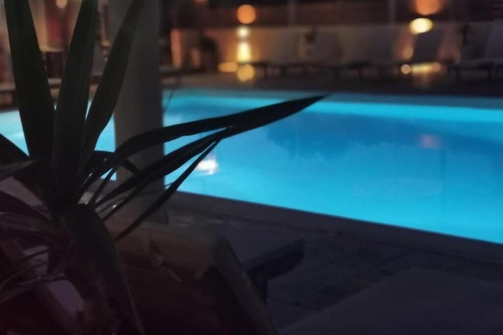 Pool 28 of 59