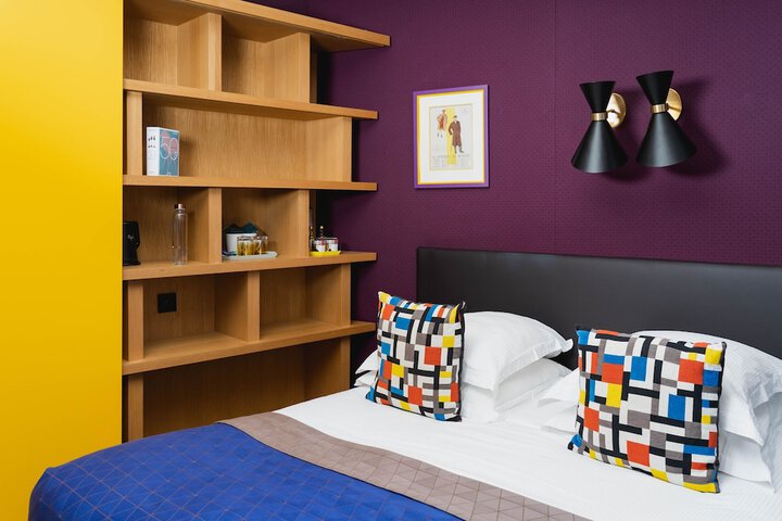 Room 18 of 54