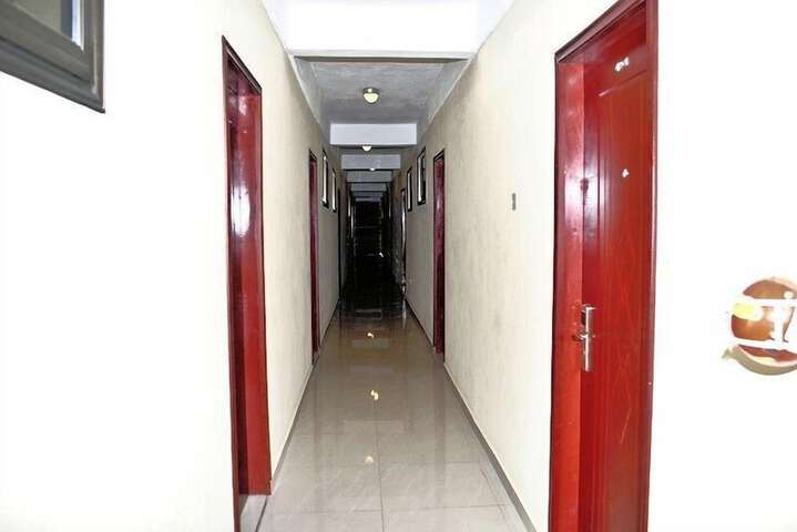 Ballroom/Hall 29 of 40