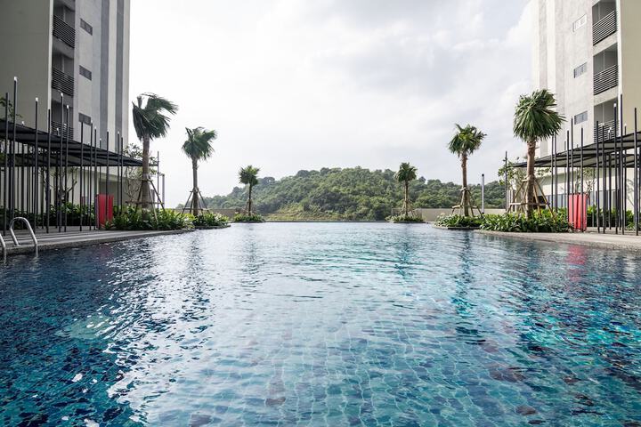 Pool 46 of 71