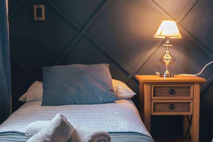 Room 19 of 67