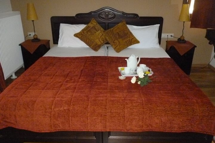 Room 12 of 13