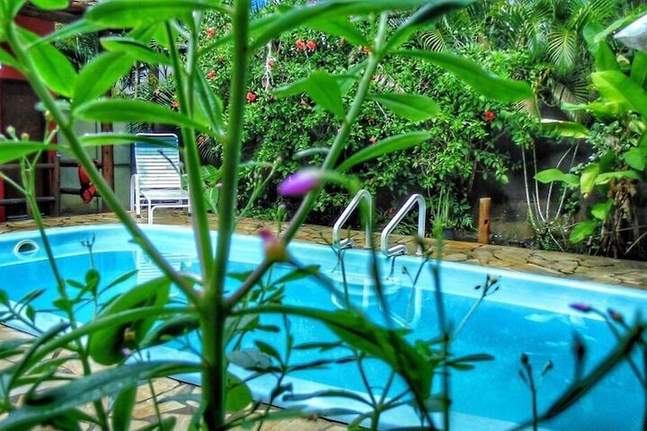 Pool 9 of 19