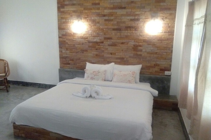 Room 29 of 104
