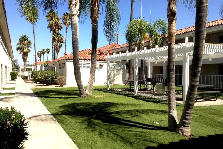 Photo 26