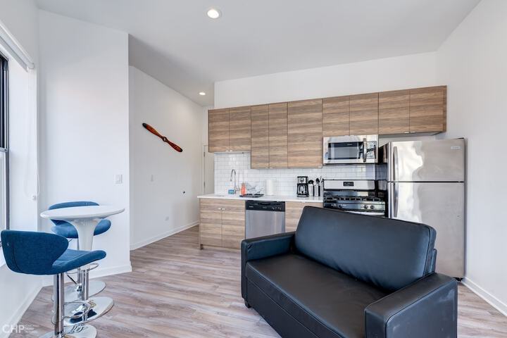 Room 20 of 60
