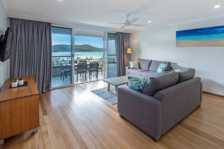 Room 184 of 342