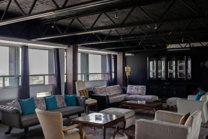 Hotel 5 of 23
