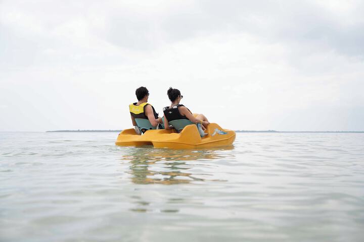 Water Sports 46 of 88