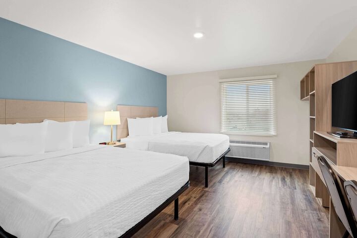 Room 15 of 26