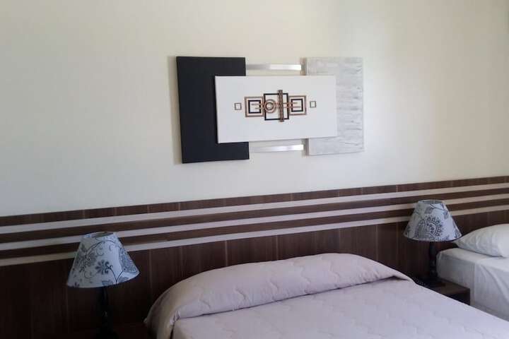 Room 11 of 45