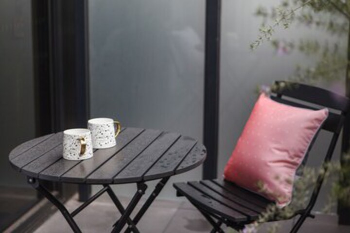 Terrace/Patio 4 of 121