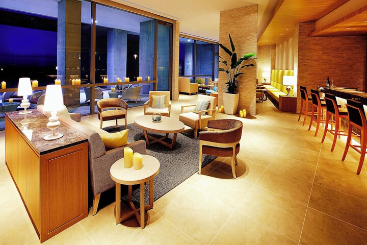 Lounge 95 of 134