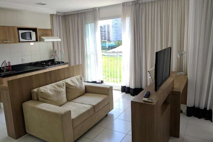 Room 15 of 44