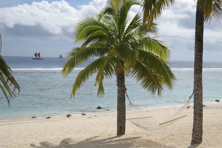 Beach 58 of 67