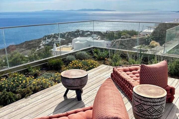 Terrace/Patio 54 of 62