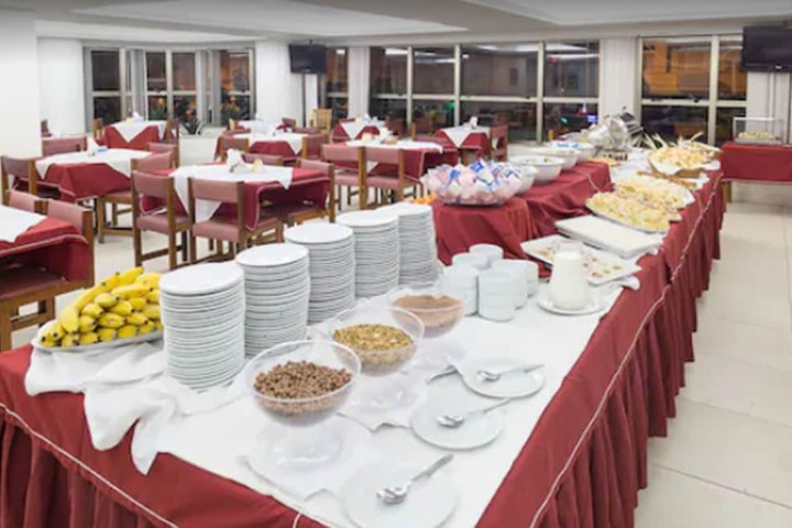 Dining 84 of 116