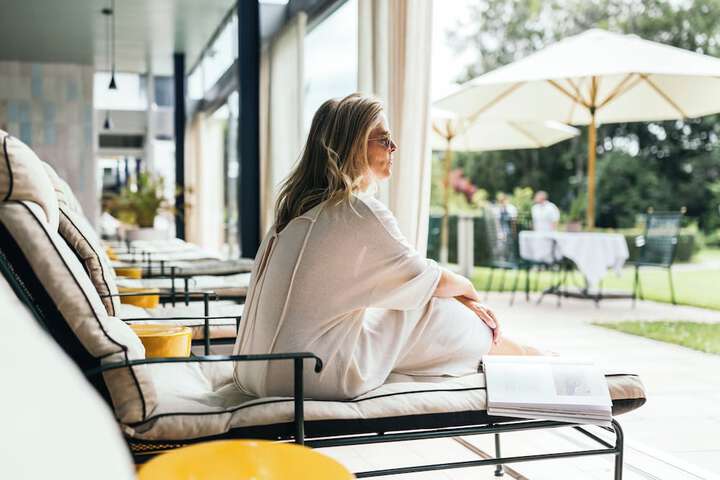 Wellness Treatments